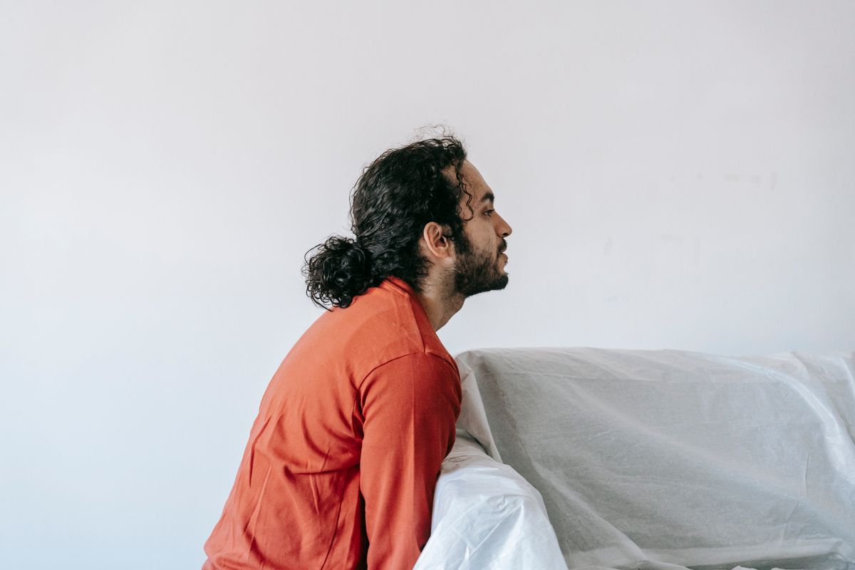 Mudanza de muebles por profesionales